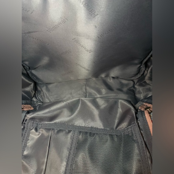 Himawari Backpack Women like new 💗 - Picture 14 of 15